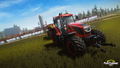 Pure Farming 2018 thumbnail 2