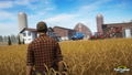 Pure Farming 2018 thumbnail 4