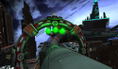 Radial-G: Racing Revolved thumbnail 2