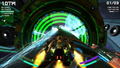 Radial-G: Racing Revolved thumbnail 3