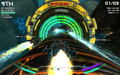 Radial-G: Racing Revolved thumbnail 4
