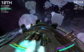 Radial-G: Racing Revolved thumbnail 5