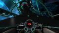 Radial-G: Racing Revolved thumbnail 6
