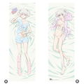 Re:Creators Dakimakura Cover: Meteora thumbnail 1