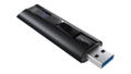 SanDisk Extreme PRO 256GB, USB 3.1 thumbnail 1