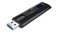 SanDisk Extreme PRO 256GB, USB 3.1 thumbnail 2