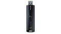 SanDisk Extreme PRO 256GB, USB 3.1 thumbnail 3