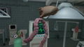 Surgeon Simulator: Experience Reality <span class="ext" style="background-color: #2a475e; color: #FFFFFF;">STEAM</span> <span class="ext ext_digital">digital</span> thumbnail 2