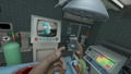 Surgeon Simulator: Experience Reality <span class="ext" style="background-color: #2a475e; color: #FFFFFF;">STEAM</span> <span class="ext ext_digital">digital</span> thumbnail 4