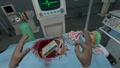 Surgeon Simulator: Experience Reality <span class="ext" style="background-color: #2a475e; color: #FFFFFF;">STEAM</span> <span class="ext ext_digital">digital</span> thumbnail 6