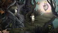 The Inner World: The Last Wind Monk thumbnail 2