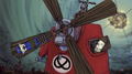 The Inner World: The Last Wind Monk thumbnail 3
