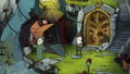 The Inner World: The Last Wind Monk thumbnail 4