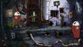 The Inner World: The Last Wind Monk thumbnail 5