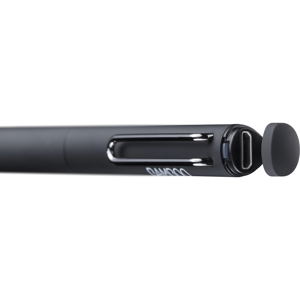 Wacom Bamboo Fineline 3 (Black)