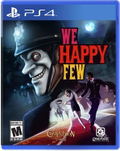 We Happy Few thumbnail 1