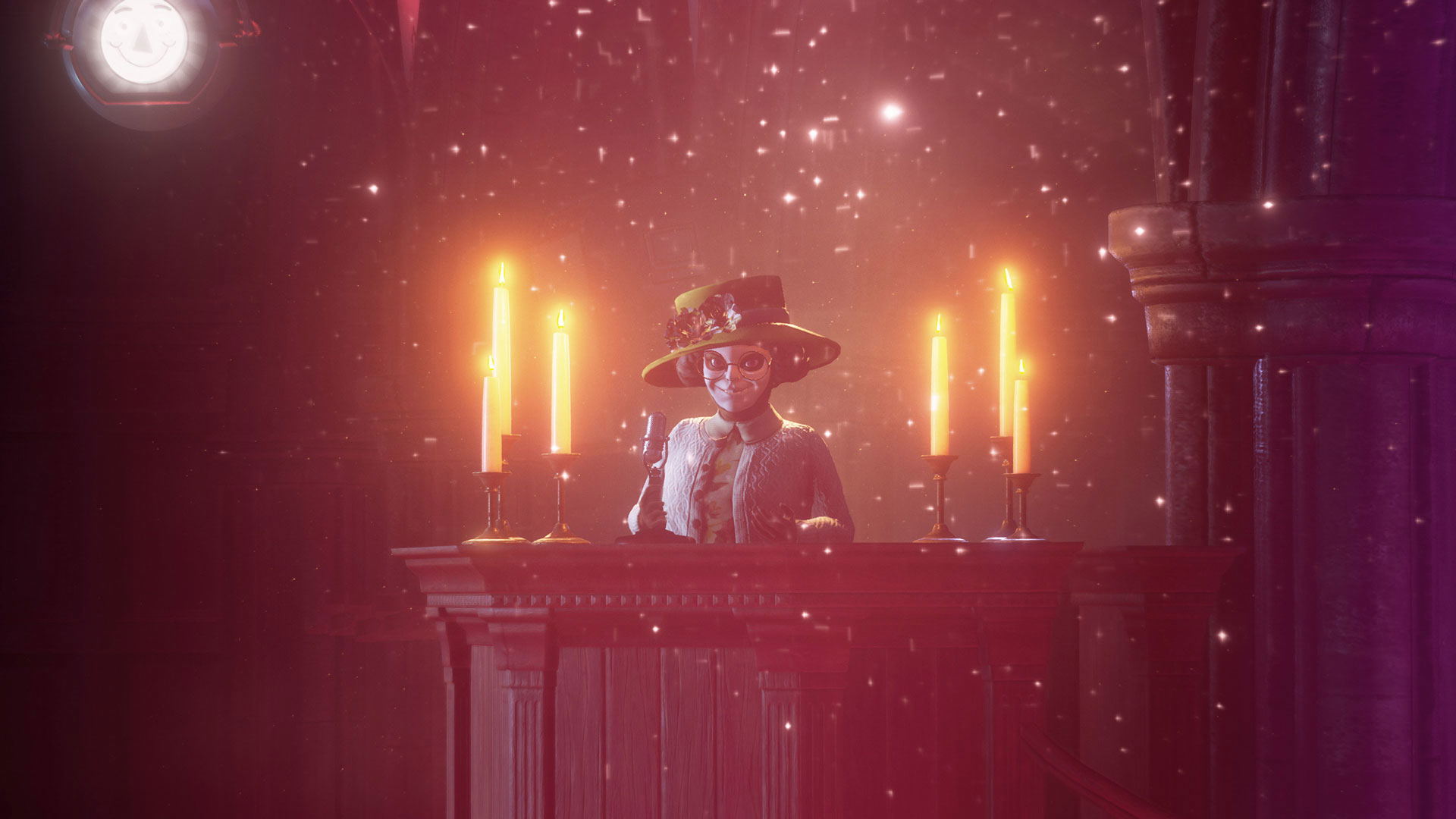 We Happy Few - PS4 : PAL FR - NEUF SOUS BLISTER We Happy Few - PS4 : PAL FR - NEUF SOUS BLISTER