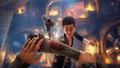 We Happy Few thumbnail 6
