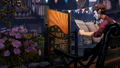 We Happy Few thumbnail 10