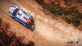 WRC 7: FIA World Rally Championship thumbnail 2