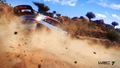 WRC 7: FIA World Rally Championship thumbnail 4