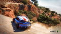 WRC 7: FIA World Rally Championship thumbnail 3