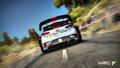WRC 7: FIA World Rally Championship thumbnail 5