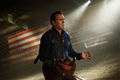 Ash Vs. Evil Dead: Season 2 thumbnail 9