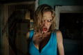 Ash Vs. Evil Dead: Season 2 thumbnail 3