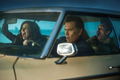 Ash Vs. Evil Dead: Season 2 thumbnail 4