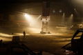 Ash Vs. Evil Dead: Season 2 thumbnail 7