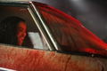 Ash Vs. Evil Dead: Season 2 thumbnail 8