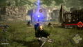 Attack on Titan 2 thumbnail 6