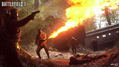 Battlefield 1 (Revolution Edition) <span class="ext" style="background-color: #F96529; color: #FFFFFF;">Electronic Arts</span> <span class="ext ext_digital">digital</span> thumbnail 2