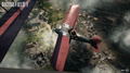 Battlefield 1 (Revolution Edition) <span class="ext" style="background-color: #F96529; color: #FFFFFF;">Electronic Arts</span> <span class="ext ext_digital">digital</span> thumbnail 7