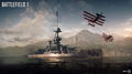 Battlefield 1 (Revolution Edition) <span class="ext" style="background-color: #F96529; color: #FFFFFF;">Electronic Arts</span> <span class="ext ext_digital">digital</span> thumbnail 9