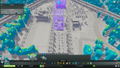 Cities: Skylines - Concerts (DLC) <span class="ext" style="background-color: #B0000F; color: #FFFFFF;">DLC</span> <span class="ext" style="background-color: #2a475e; color: #FFFFFF;">STEAM</span> <span class="ext ext_digital">digital</span> thumbnail 5