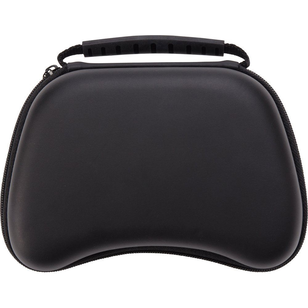 Cyber Gadget Controller Storage Case for Nintendo Switch Pro Controller ...