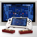 FC Pocket HDMI thumbnail 2