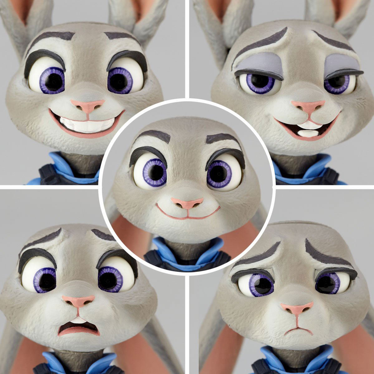 Zootopia MOVIE REVO ジュディ・ホップス mqdefault.jpg