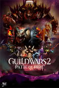 Guild Wars 2: Path of Fire <span class="ext ext_Official Website">Official Website</span> <span class="ext ext_digital">digital</span> thumbnail 1