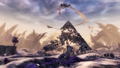 Guild Wars 2: Path of Fire <span class="ext ext_Official Website">Official Website</span> <span class="ext ext_digital">digital</span> thumbnail 2