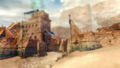 Guild Wars 2: Path of Fire <span class="ext ext_Official Website">Official Website</span> <span class="ext ext_digital">digital</span> thumbnail 6