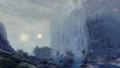 Guild Wars 2: Path of Fire <span class="ext ext_Official Website">Official Website</span> <span class="ext ext_digital">digital</span> thumbnail 7
