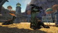 Guild Wars 2: Path of Fire <span class="ext ext_Official Website">Official Website</span> <span class="ext ext_digital">digital</span> thumbnail 9