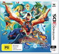 Monster Hunter Stories thumbnail 1