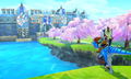 Monster Hunter Stories thumbnail 2