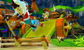 Monster Hunter Stories thumbnail 4