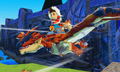 Monster Hunter Stories thumbnail 7