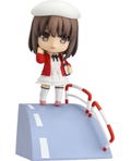 Nendoroid No. 819 Saekano How to Raise a Boring Girlfriend ♭: Megumi Kato Heroine Outfit Ver. thumbnail 1